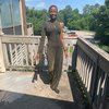 nicolebell147